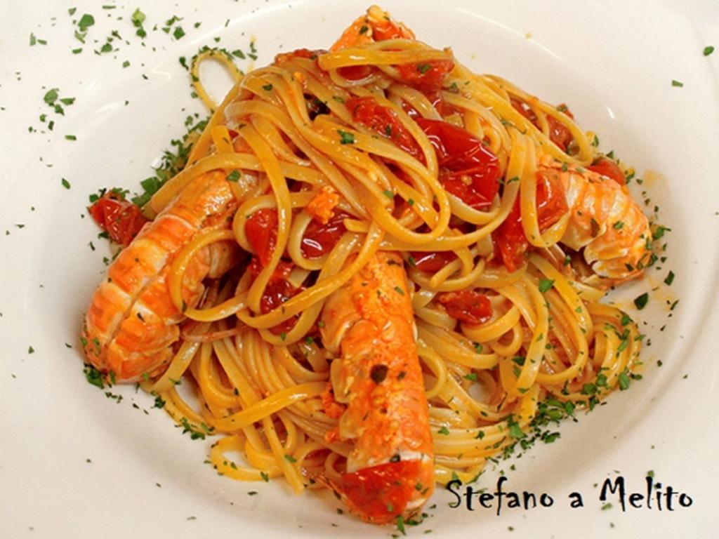 Hotel Stefano A Melito Melito di Napoli Luaran gambar